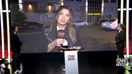 Ankara-Bakü, Zengezur ve Orta Koridor'da iş birliğinde