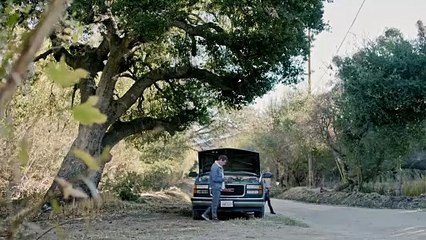 DOUBLE THREAT FULL MOVIE