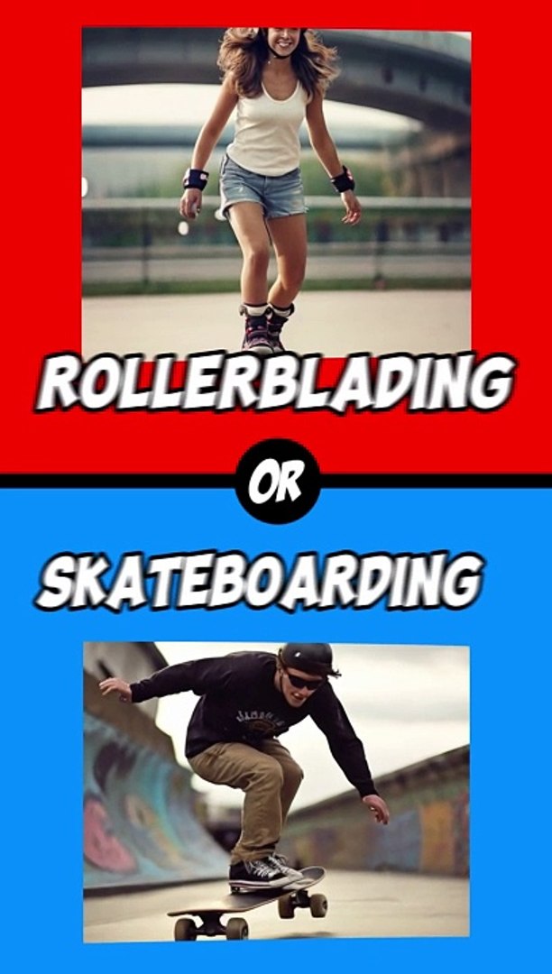 ⁣Epic Would You Rather Challenges: The Ultimate Decision Game! #shorts