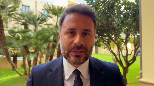 Il Movimento 5 Stelle non farà accordi con altri partiti alle Europee