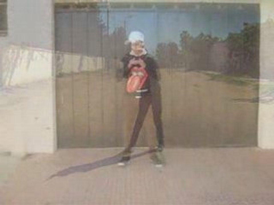 WiLo0w eLecTrO