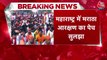 Manoj Jarange ends his protest as Maha Govt accepts demands
