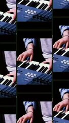 Música - that's way is it