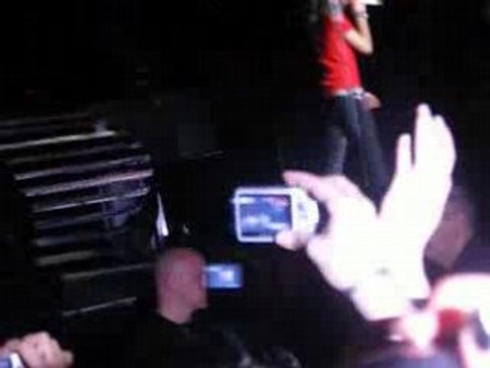 BILL le 10.03.08