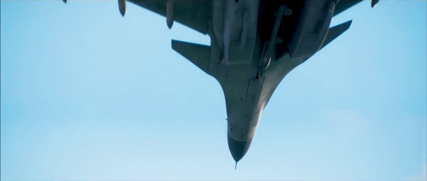 FIGHTER MOVIE