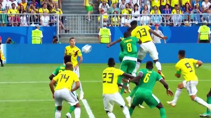 Moments you BARELY NOTICED in Football