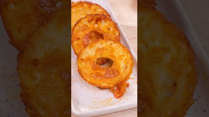 C’est toujours l’heure de l’apéro quelque part !