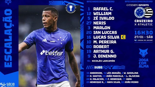 ACOMPANHE AO VIVO FM O TEMPO AO VIVO (1179)