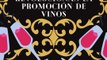 Jose Antonio Haua Maauad- Las claves para promocionar vinos con éxito en las redes sociales (parte 2)