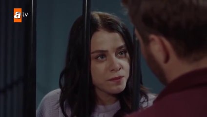 مسلسل طيور النار 2 الحلقة 40 الاربعون مترجمة HD  2