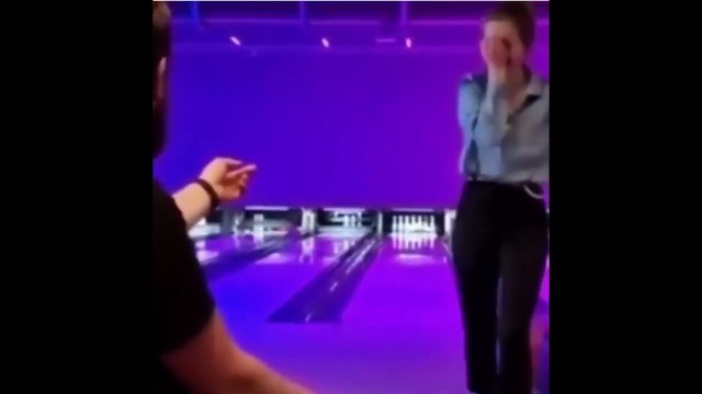 Funny Girls Fails 2024 TRY NOT TO LAUGH, Best Funny Videos Compilation, Best Girl Fails Of The Year Memes 2024 Instant Regret Compilation 2024 #26