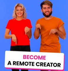 Transform Your Sneakers: Creative DIY Decorating Tips 👟