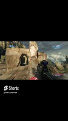Halo 2 Anniversary - Killtrocity on Shrine