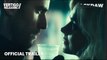 Jackdaw | Official Trailer - Jenna Coleman, Oliver Jackson-Cohen