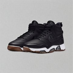 Ces baskets Air Jordan à moins de 75€ se vendent rapidement chez Nike !