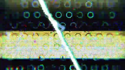 WATCH: Teaser - Expelled from Paradise Sequel Movie Announced