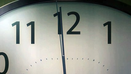 Taiga Miyakawa’s Tasuketsu Manga Gets Anime Adaptation with 2024 Premiere