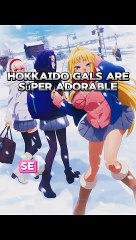 Animes más esperados este 2024