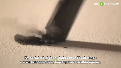 Gaddar (Mizori) - Episodi 1 - Me Titra Shqip