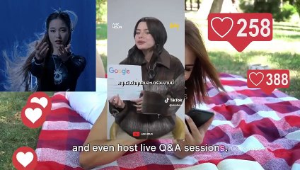 15 Compelling Reasons to Join the FreenBecky Fan Community 🌟