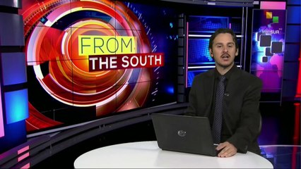 Honduras celebrates the first two years in office of Head of State Xiomara Castro