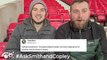 Sunderland 3-1 Stoke City: Will fans ever come around to Michael Beale? YOUR questions answered by James Copley and Phil Smith
