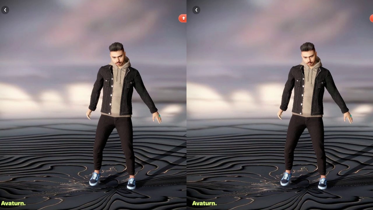 How to Make Your own 3D Model with animations