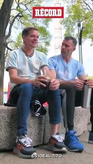 Emanuel 'Tito' Villa sale del retiro, ¿dónde jugará el exdelantero de Cruz Azul?