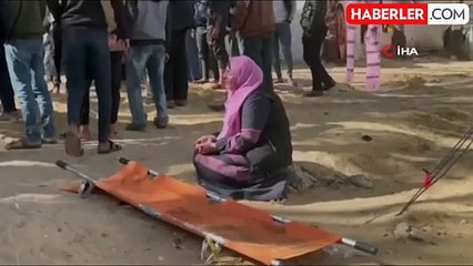 12 Birleşmiş Milletler çalışanına Hamas soruşturması! 7 ülke BM ajansına finansal desteğini kesti