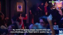 Gaddar (Mizori) - Episodi 2 - Me titra shqip