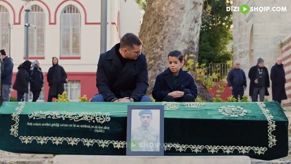 Gaddar (Mizori) - Episodi 3 - Me titra shqip