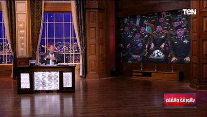 مصيبة سودا وفضيحة بتوجعني اوي ...الديهي: مشكلتنا الإنجاب بدون حساب ..في ناس بتنجب مكايدة