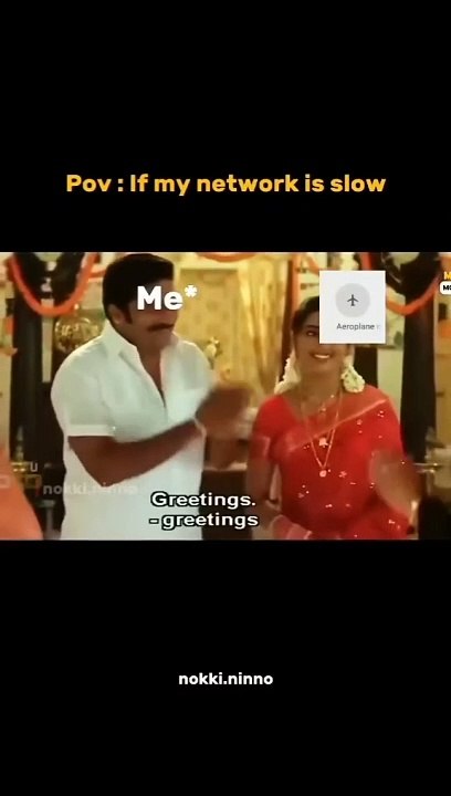 funny  video