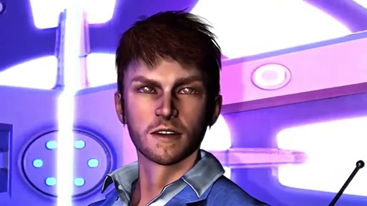 Fate Federal Agent 8 Full Movie Watch Online 123Movies