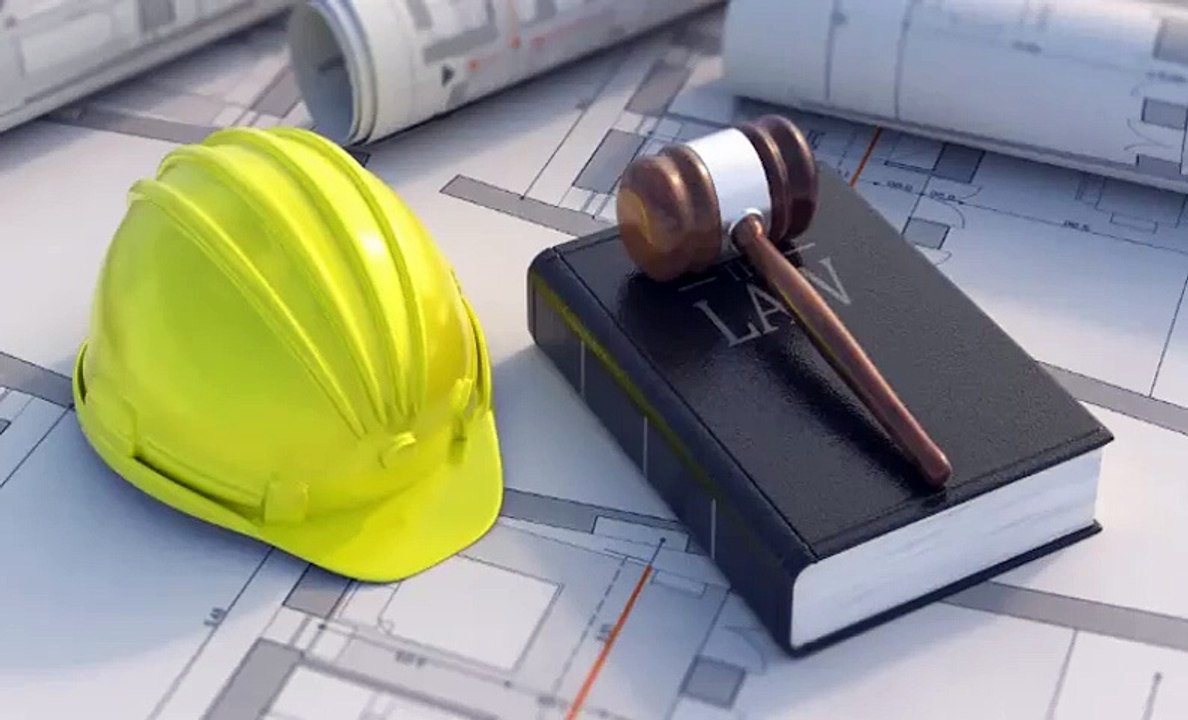 صور الأجر وملحقاته وتنظيم تشغيل العمال