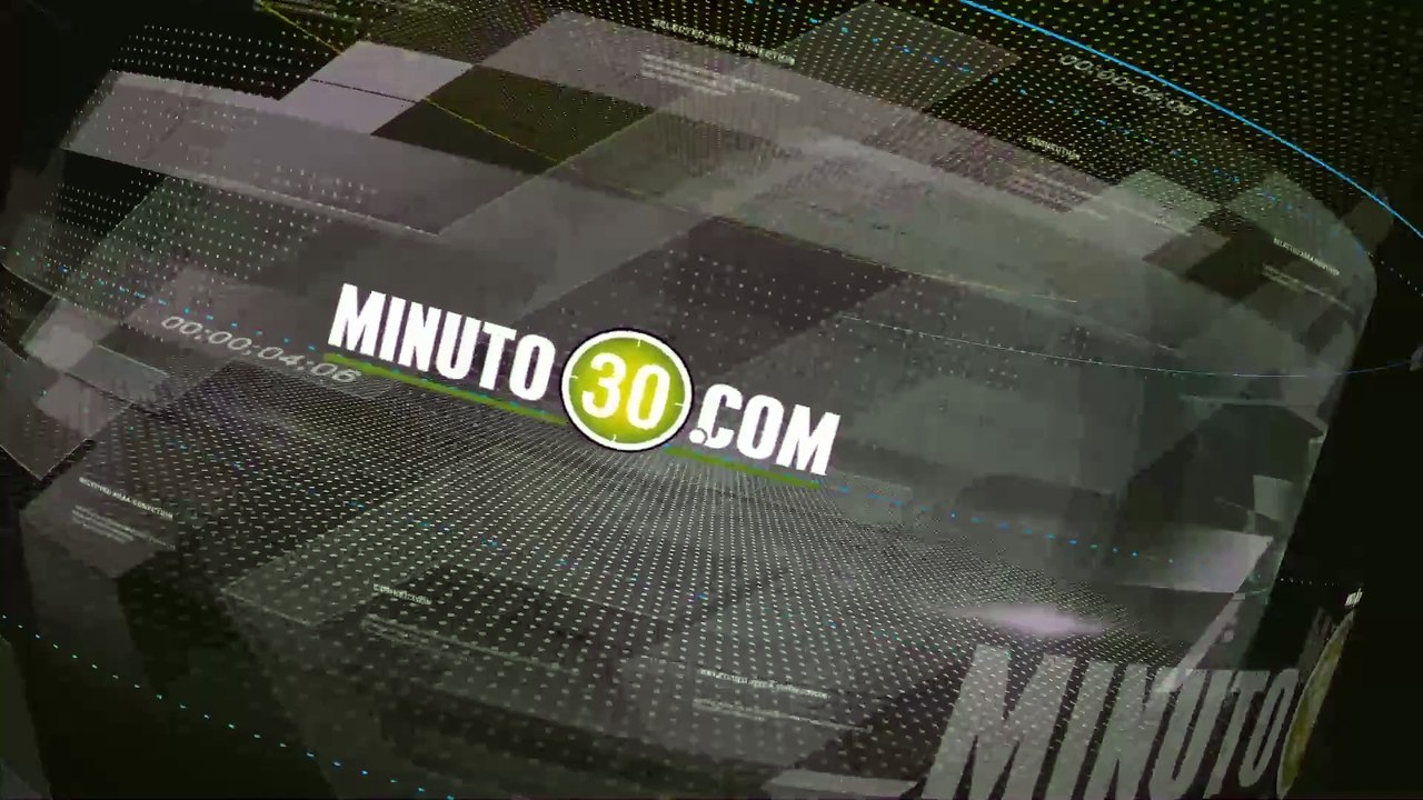 Embarazo  a varias mujeres
