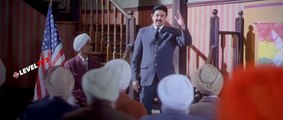 Saraba 2023 full Punjabi Movie