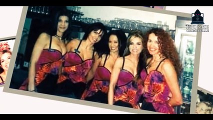 L'Affaire Tragique de Shauna Tiaffay _ Une Histoire Poignante de Crime et de