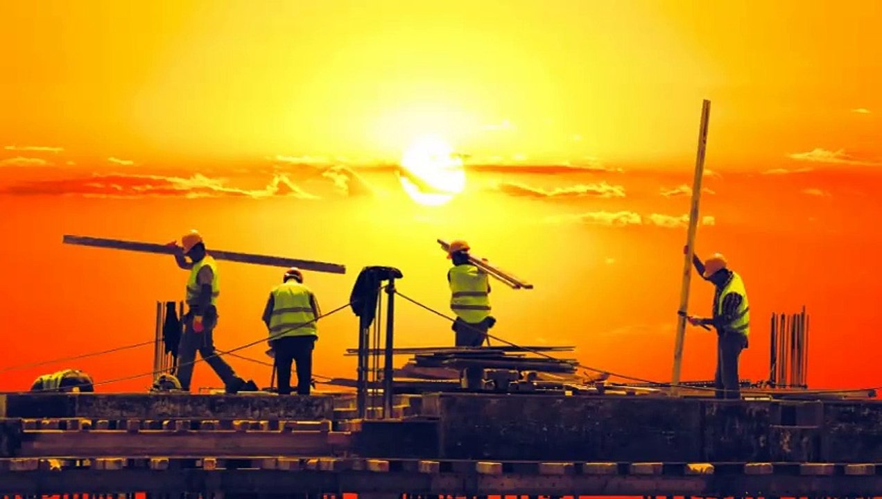 الفئات المعاملة بقواعد خاصة في قانون العمل