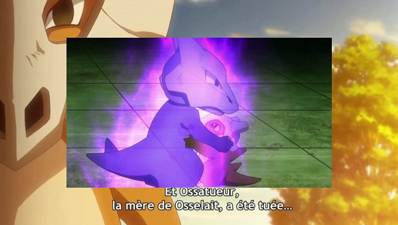 Palworld : Peta veut un palworld vegan | Palworld vs Peta | Peta reagit a Palworld