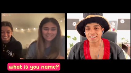 Ducky Bhai exposed