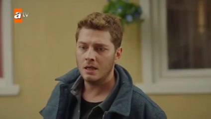 مسلسل طيور النار 2 الحلقة 40  مترجمة HD (1)