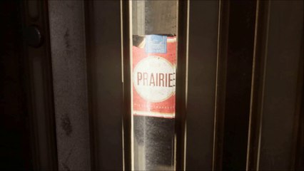 The Devil in Me: Curator’s Cut RePlaythrough [04/18]