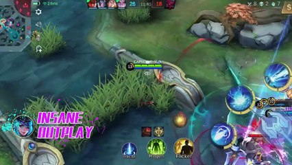 VID-20240126-WA0002