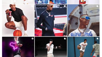 Que devient Hansel Enmanuel ? Bientôt en NBA malgré un seul bras ?