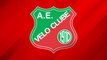 [AO VIVO] PAULISTA SÉRIE-A2 - OESTE FC X VELO CLUBE FC 27/01/2024