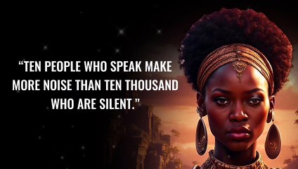 The Most Powerful Quotes to Learn in Youth to Avoid Regrets in Old Age