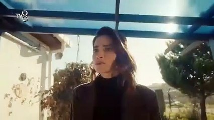 مسلسل عدو الحب الحلقة 4 مترجمة الجزء 2