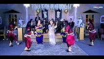 Aicha Tachinouite - Fkagh Ghar Lkhater ( Exclusive Music Video )  عائشة تاشنويت - فكاغ غار الخاطر(360P)