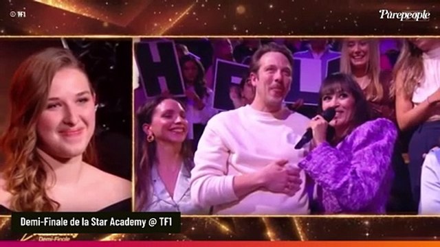 'Je le savais depuis le premier jour : Révélation inattendue de Victorien (Star Academy 2023) sur Pierre, le candidat touché
